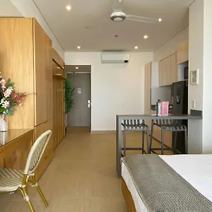  Apartamento Wynwood