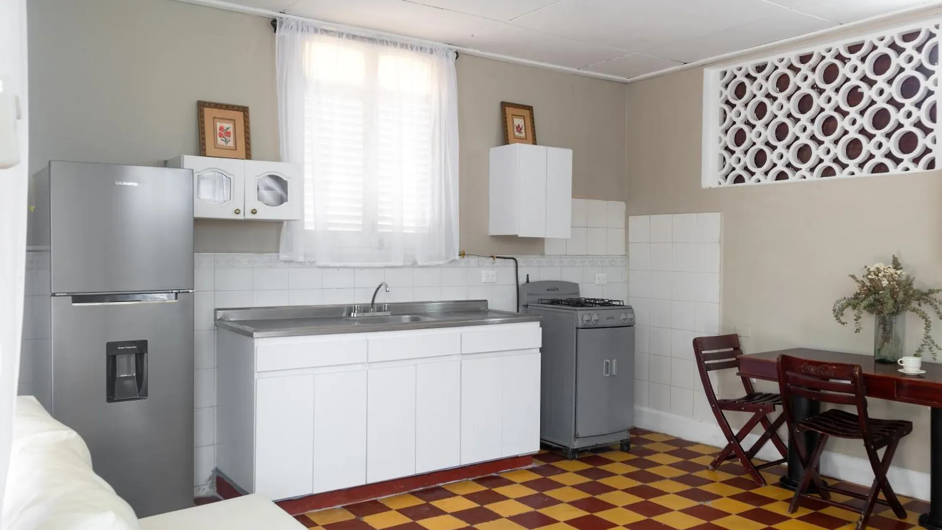 Apartamento Cerca Al Mar Y Al Aeropuerto Cartagena 0*,