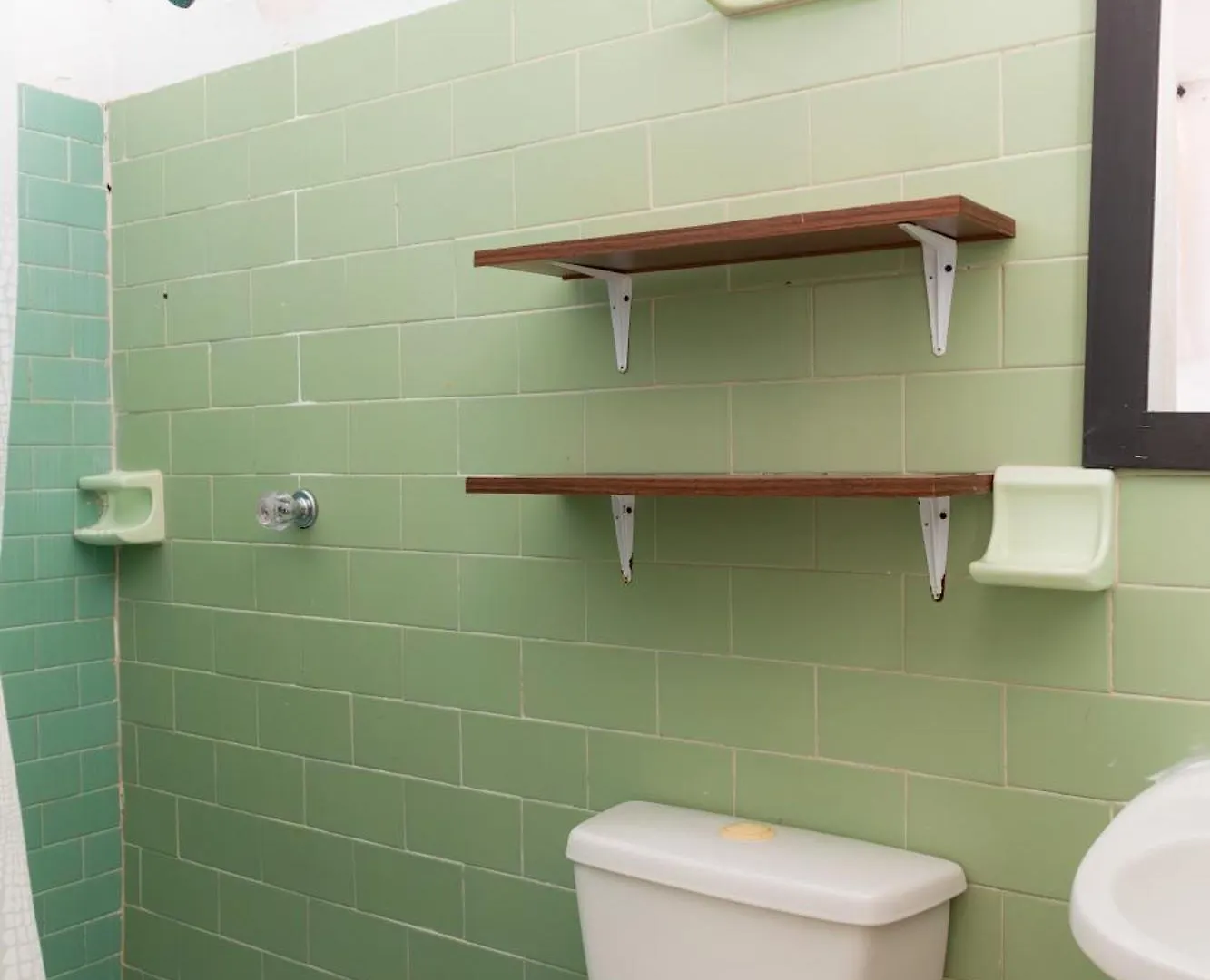 Apartamento Cerca Al Mar Y Al Aeropuerto Cartagena